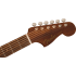 Fender Redondo Special Honey Burst