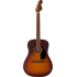 Fender Redondo Special Honey Burst