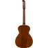 Fender Villager 12-String Aged Natural