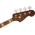 Fender Kingman Bass Shaded Edge Burst