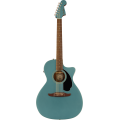 Fender Newporter Player Tidepool
