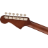 Fender Newporter Player Tidepool