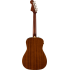 Fender Malibu Player Sunburst