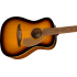 Fender Malibu Player Sunburst