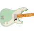 Fender Vintera II 70s Telecaster Bass Surf Green