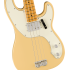 Fender Vintera II 70s Telecaster Bass Vintage White