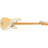 Fender Vintera II 70s Telecaster Bass Vintage White