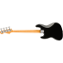 Fender Vintera II 60s Jazz Bass Black
