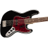 Fender Vintera II 60s Jazz Bass Black
