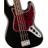 Fender Vintera II 60s Jazz Bass Black