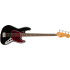 Fender Vintera II 60s Jazz Bass Black