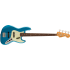 Fender Vintera II '60s Jazz Bass Lake Placid Blue