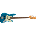 Fender Vintera II 60s Jazz Bass Lake Placid Blue