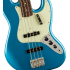 Fender Vintera II '60s Jazz Bass Lake Placid Blue