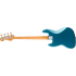 Fender Vintera II '60s Jazz Bass Lake Placid Blue
