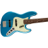 Fender Vintera II '60s Jazz Bass Lake Placid Blue