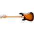 Fender Vintera II 60s Precision Bass 3-Color Sunburst