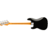 Fender Vintera II '50s Precision Bass Black