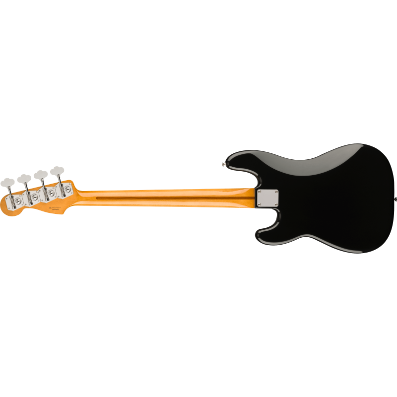 Fender Vintera II '50s Precision Bass Black