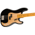 Fender Vintera II '50s Precision Bass Black