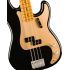 Fender Vintera II 50s Precision Bass Black