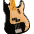 Fender Vintera II '50s Precision Bass Black