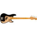 Fender Vintera II '50s Precision Bass Black