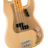 Fender Vintera II 50s Precision Bass Desert Sand