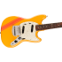 Fender Vintera II 70s Mustang Competition Orange