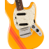 Fender Vintera II 70s Mustang Competition Orange