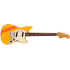 Fender Vintera II 70s Mustang Competition Orange