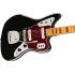 Fender Vintera II 70s Jaguar Black