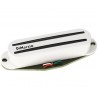 DiMarzio DP180W Air Norton