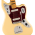 Fender Vintera II 70s Jaguar - Vintage White