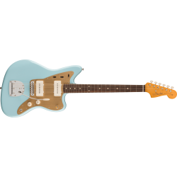 Fender Vintera II 50s Jazzmaster Sonic Blue