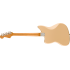 Fender Vintera II 50s Jazzmaster Desert Sand