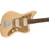 Fender Vintera II 50s Jazzmaster Desert Sand