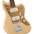 Fender Vintera II 50s Jazzmaster Desert Sand