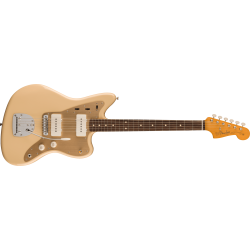 Fender Vintera II 50s Jazzmaster Desert Sand