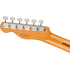 Fender Vintera II 60s Telecaster Thinline 3-Color Sunburst