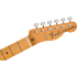 Fender Vintera II 60s Telecaster Thinline 3-Color Sunburst