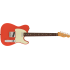 Fender Vintera II 60s Telecaster Fiesta Red