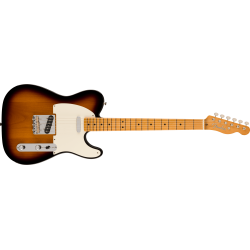 Fender Vintera II '50s Nocaster 2-Color Sunburst