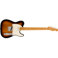 Fender Vintera II 50s Nocaster 2-Color Sunburst