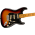 Fender Vintera II 70s Stratocaster 3-Color Sunburst