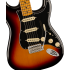 Fender Vintera II 70s Stratocaster 3-Color Sunburst