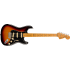 Fender Vintera II 70s Stratocaster 3-Color Sunburst