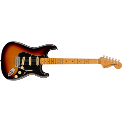 Fender Vintera II 70s Stratocaster 3-Color Sunburst