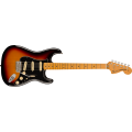 Fender Vintera II 70s Stratocaster 3-Color Sunburst