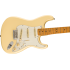 Fender Vintera II 70s Stratocaster Vintage White